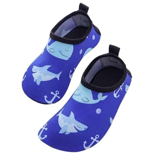 Water shoes for outlet 1 year old