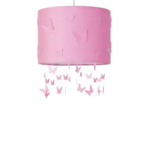 Baby light shade ideas to add style to your nursery Reviews Mother
