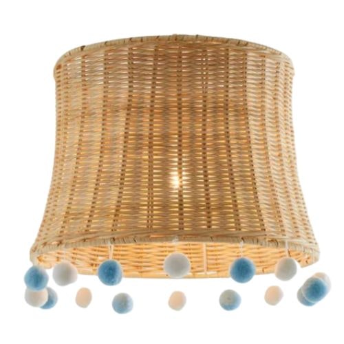 Baby light shade ideas to add style to your nursery Reviews Mother