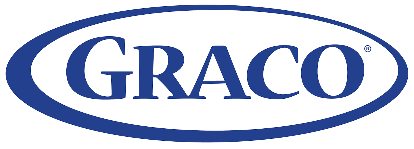 graco logo