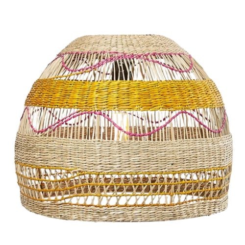 Baby light shade ideas to add style to your nursery Reviews Mother