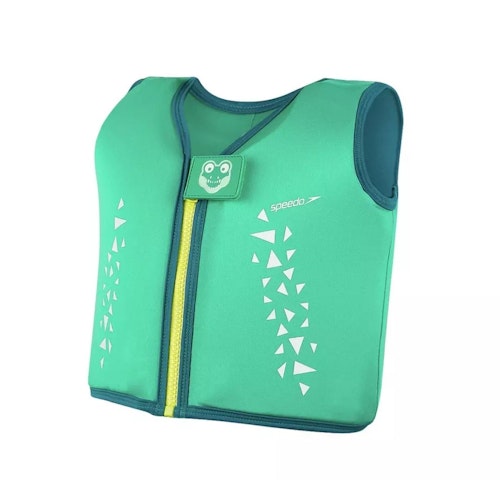 The best baby swim floats and swimming aids for toddlers Reviews