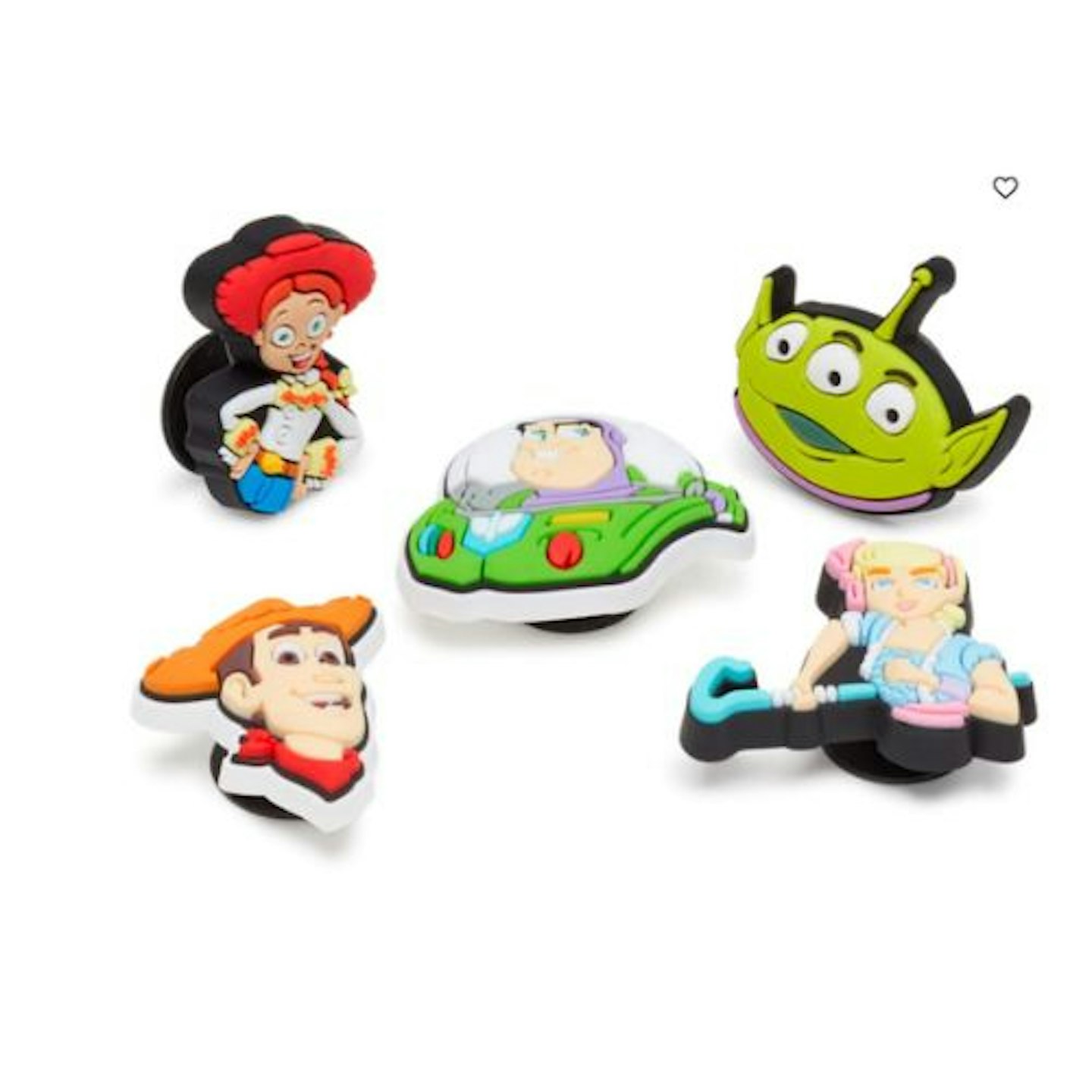 TOY-STORY-5-PACK