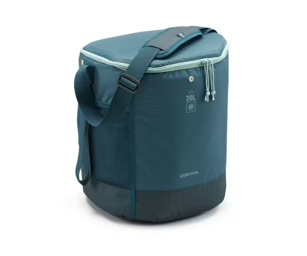 The best cooler bags UK 2023