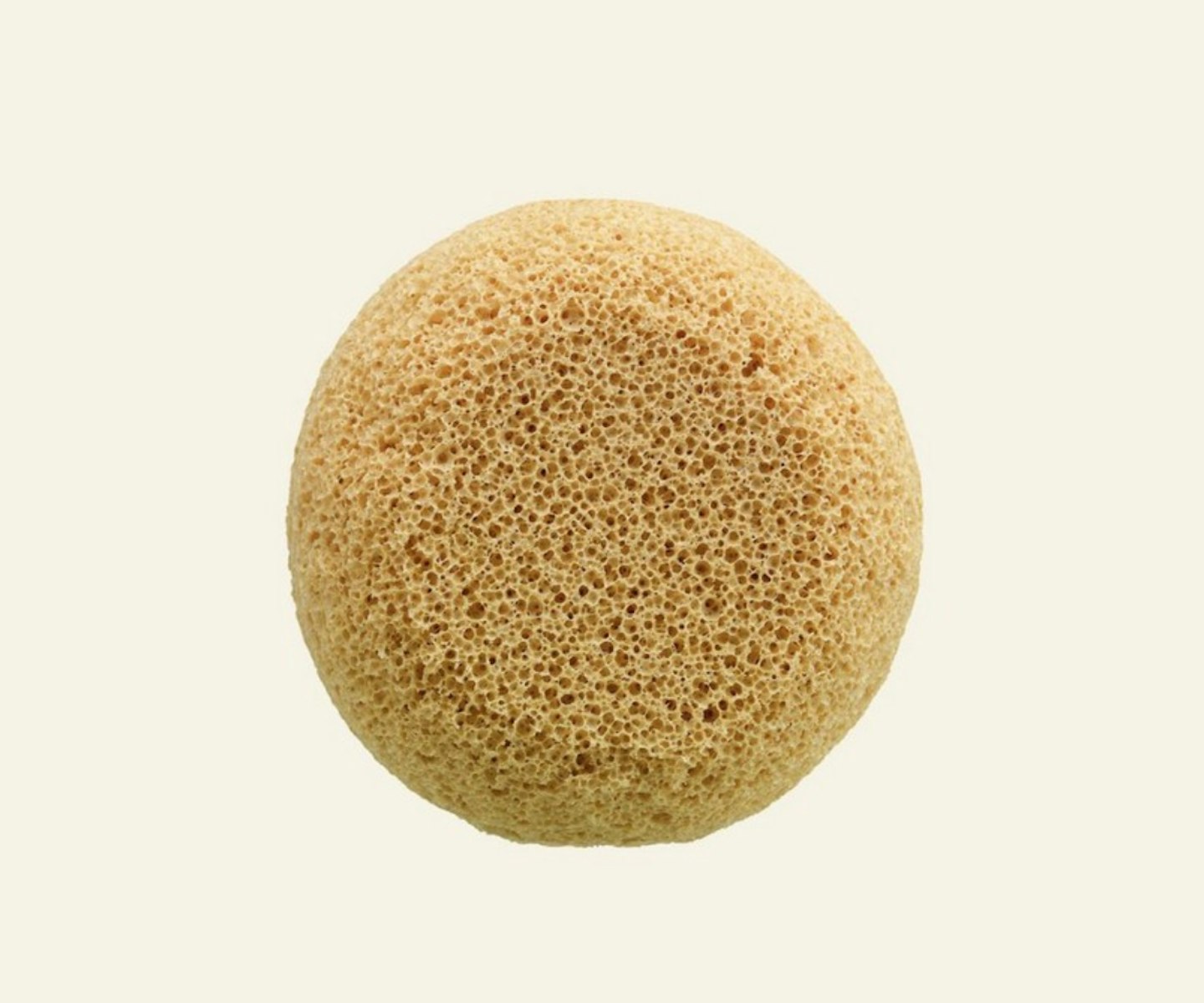 baby-bath-sponges