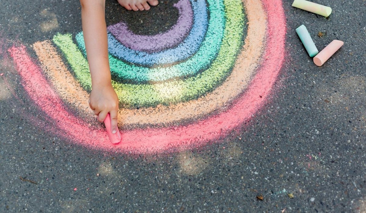 best-pavement-chalk