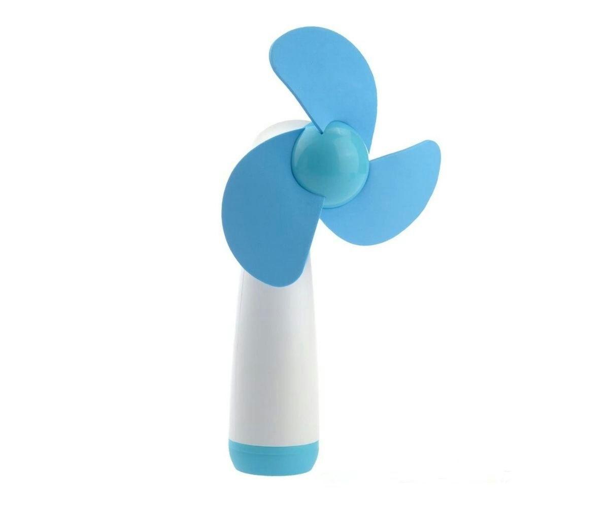 The Best Portable Fan for Babies and Toddlers 2022