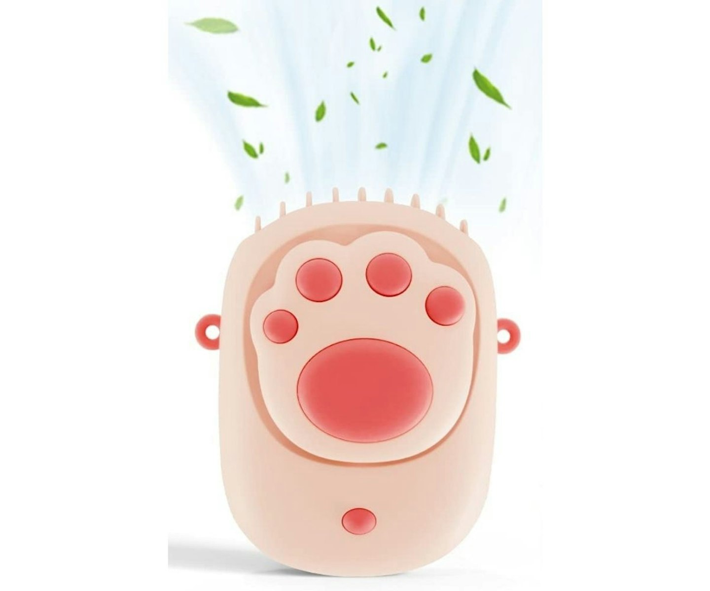 best-portable-fan-for-babies-and-toddlers