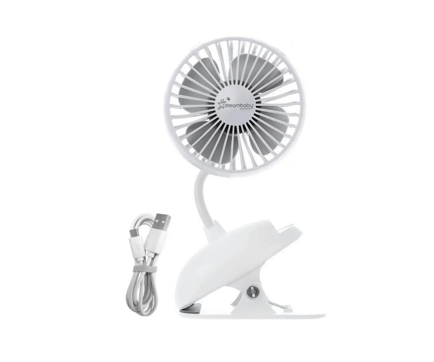best-portable-fan-for-babies-and-toddlers