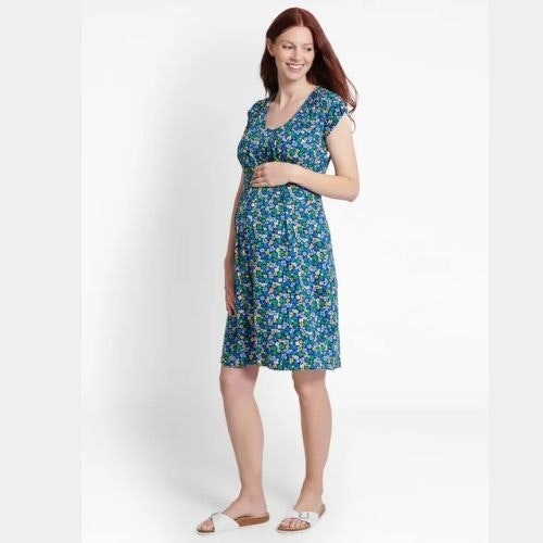 12 occasion dresses for mums who are breastfeeding Reviews Mother