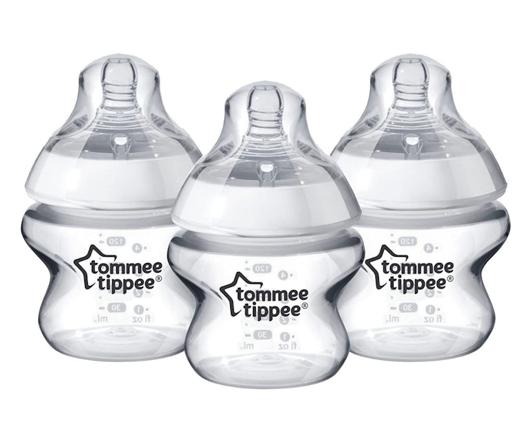 The Best Cheap Baby Bottles UK 2022
