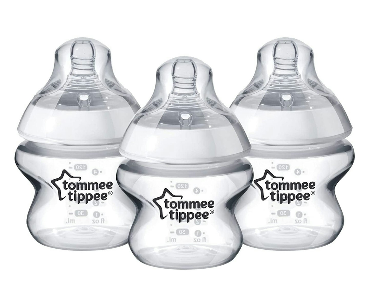 cheap-baby-bottles