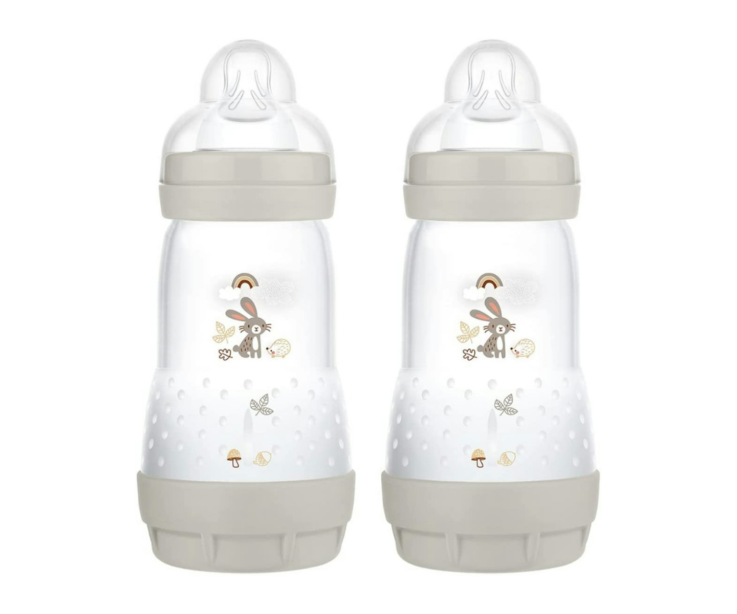 cheap-baby-bottles