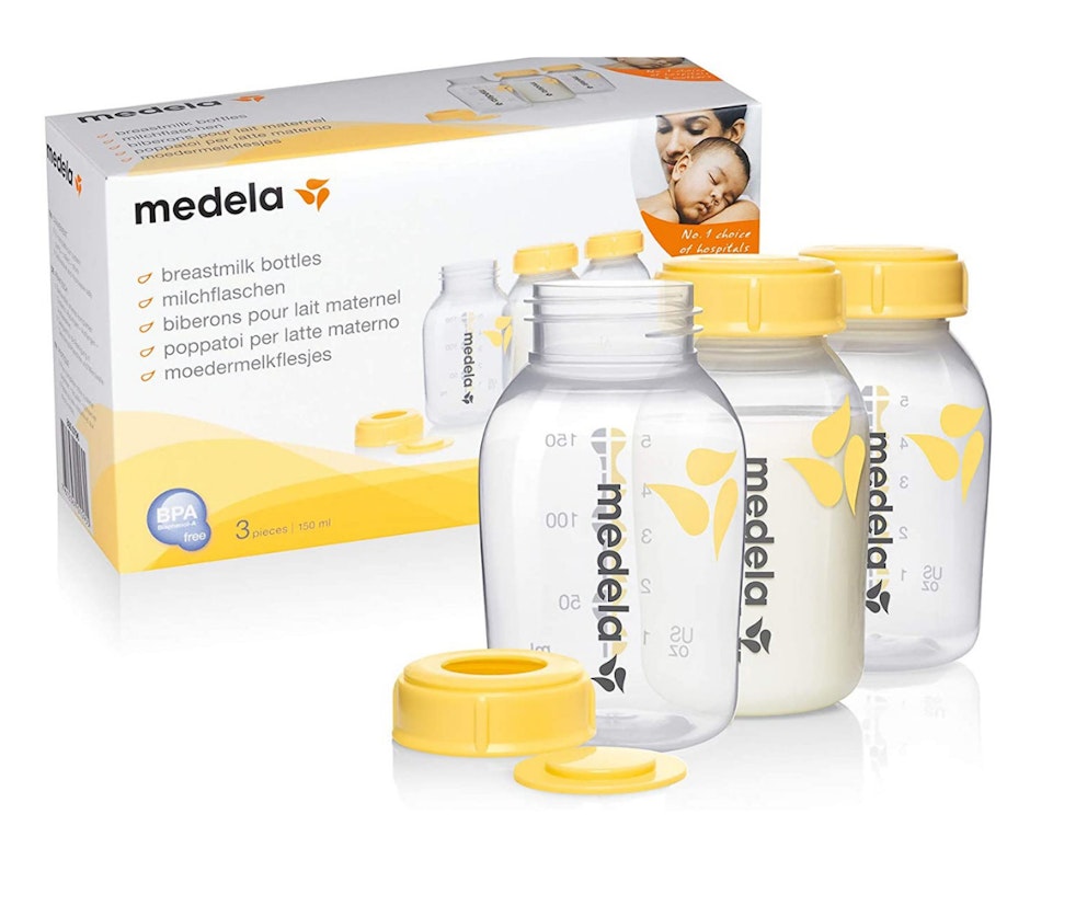 The Best Cheap Baby Bottles UK 2022