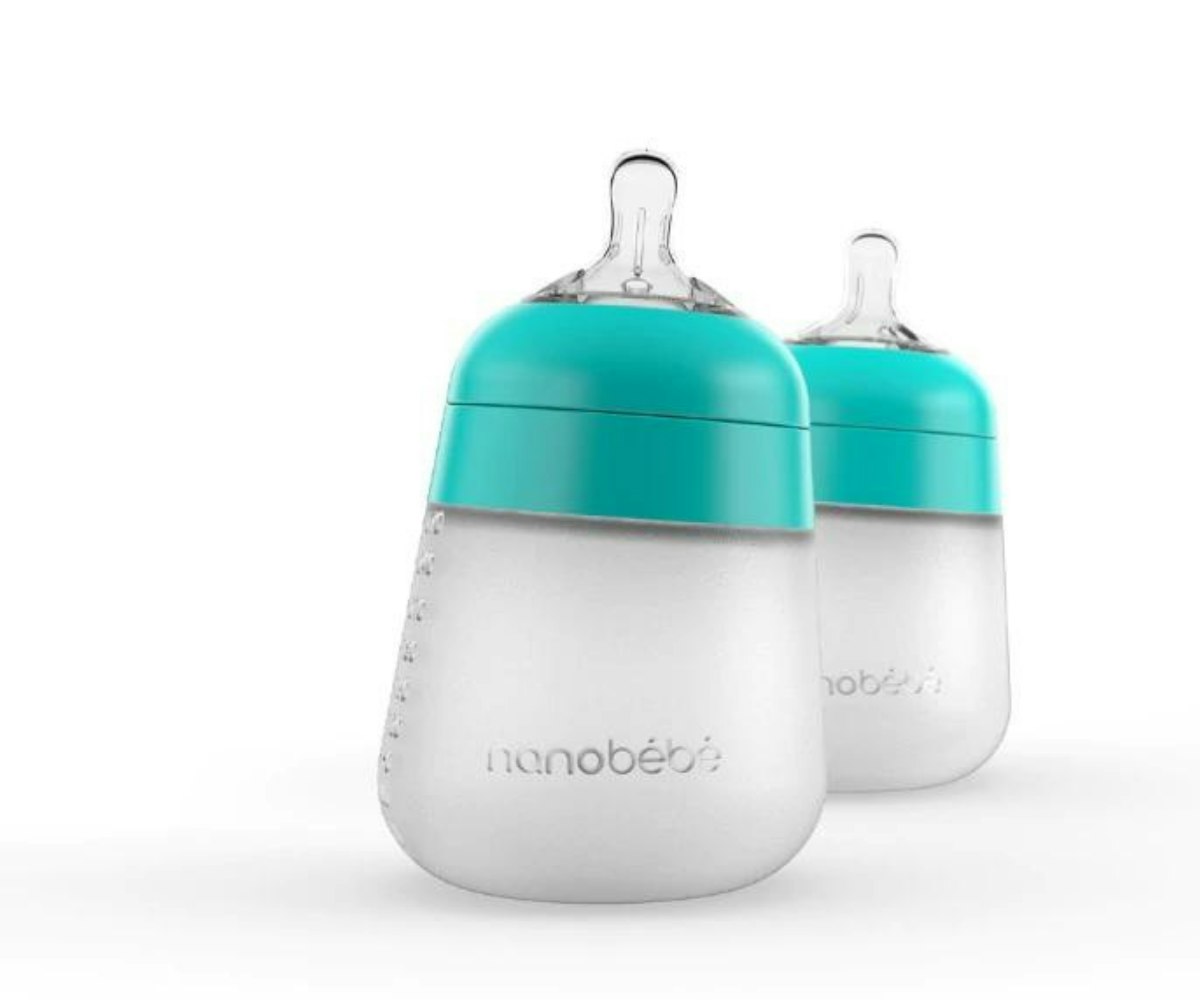 The Best Cheap Baby Bottles UK 2022