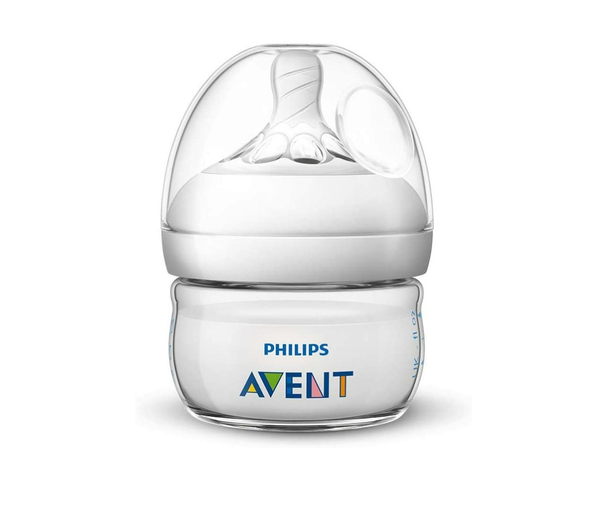 The Best Cheap Baby Bottles UK 2022