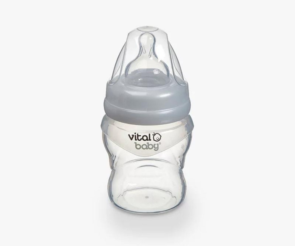 The Best Cheap Baby Bottles UK 2022