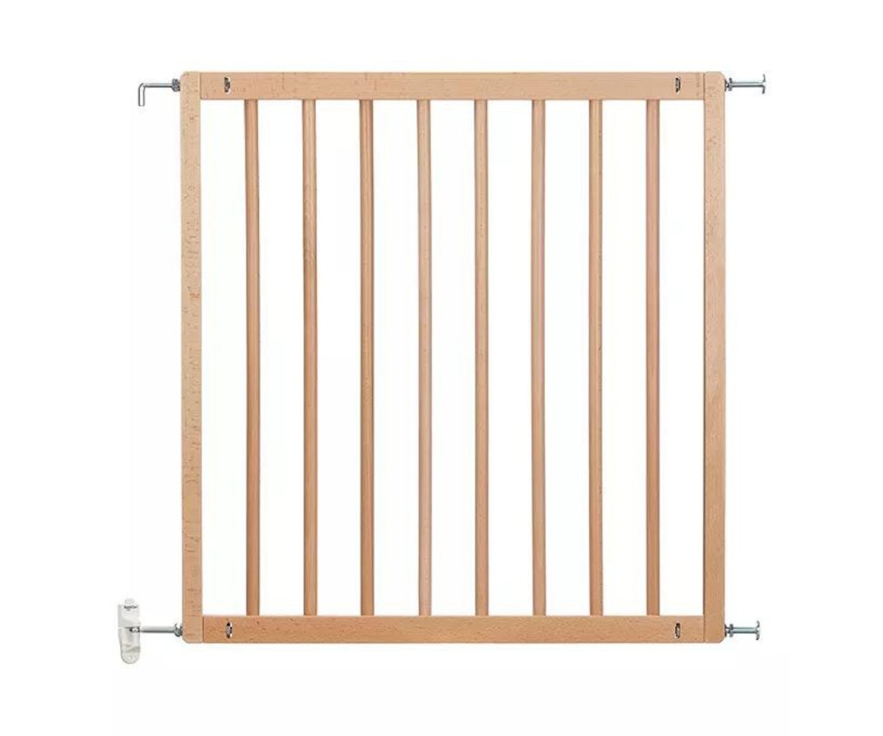 10 Best Cheap Stair Gates 2022