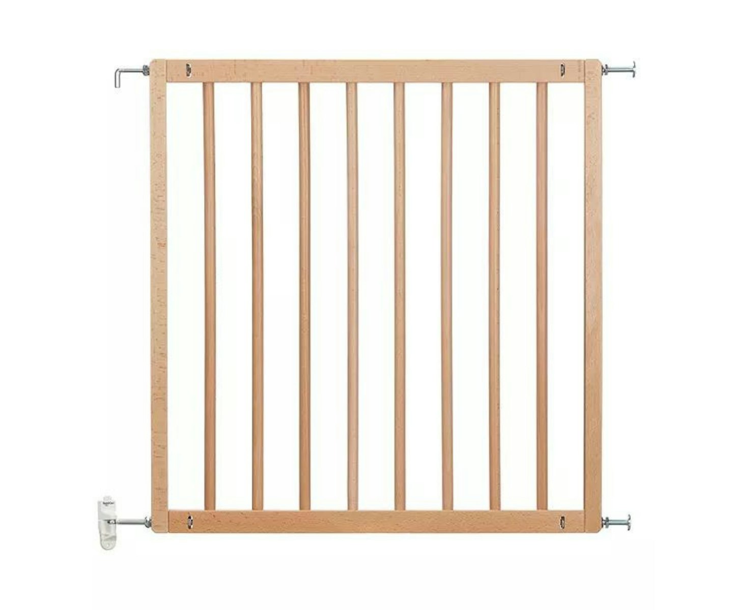 cheap-stair-gates