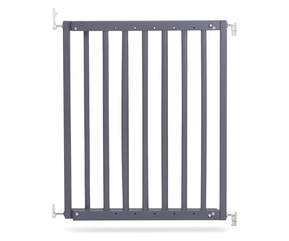 10 Best Cheap Stair Gates 2022