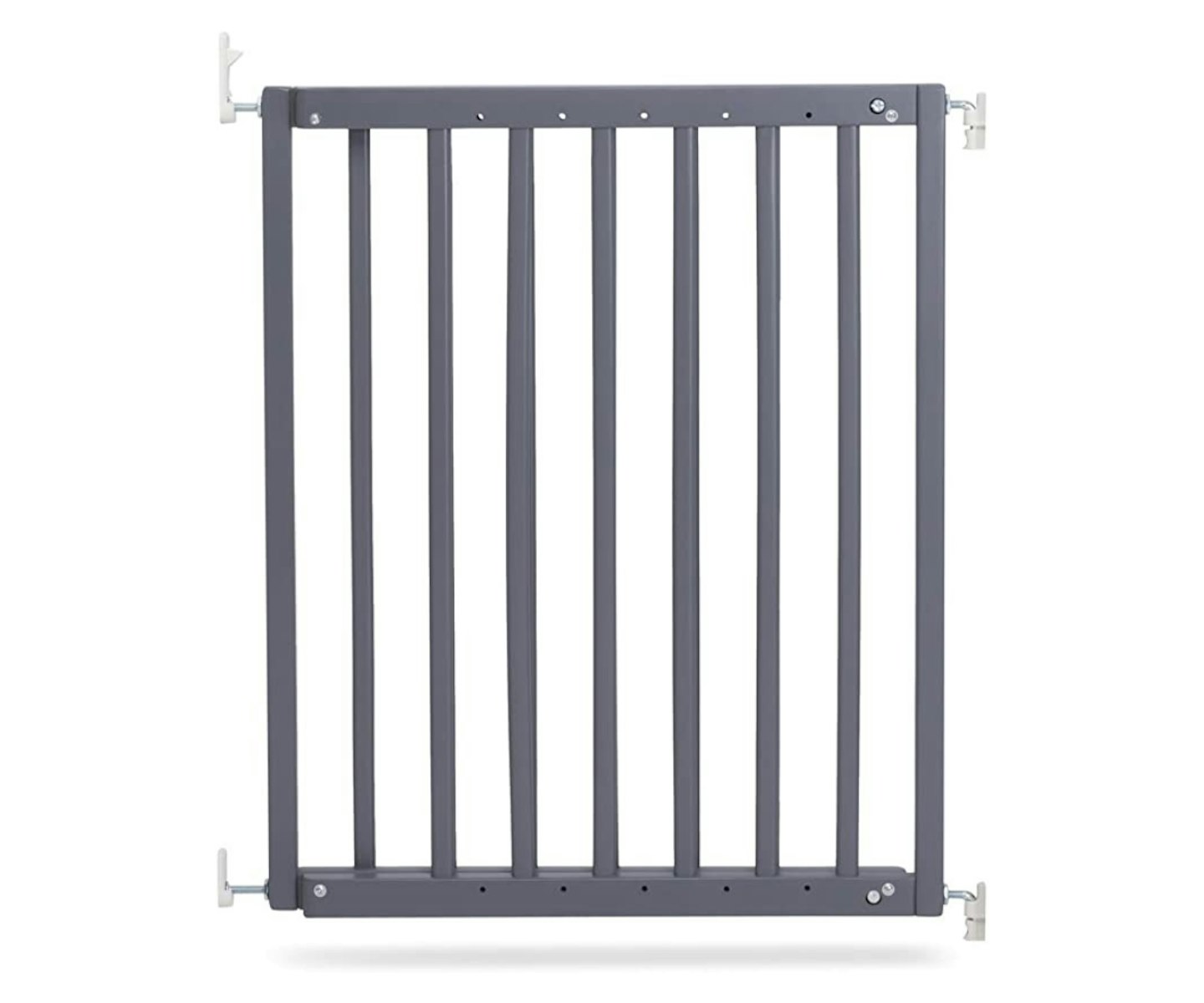 cheap-stair-gates