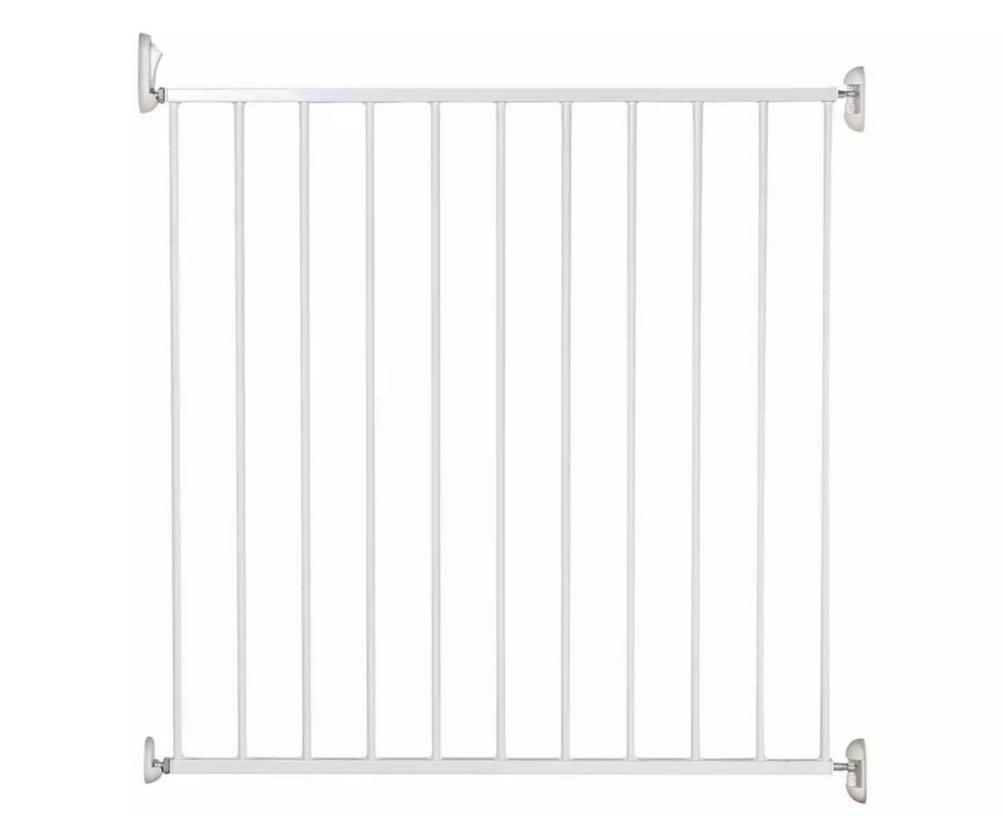 cheap-stair-gates