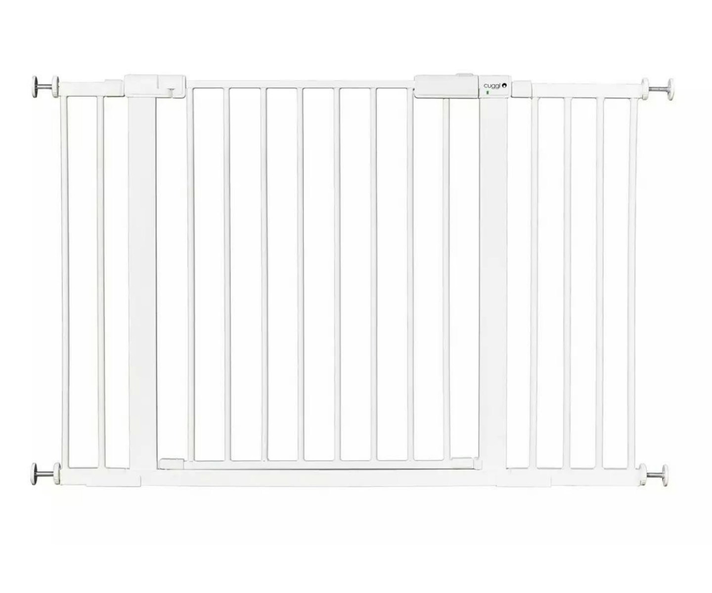 cheap-stair-gates