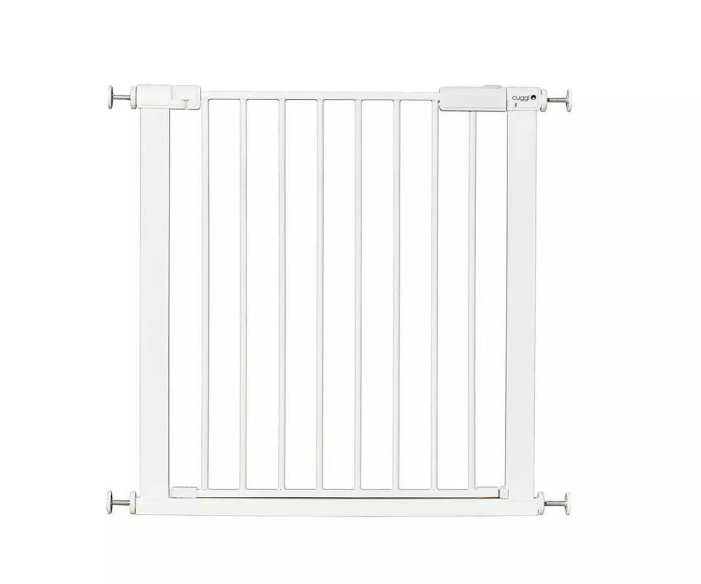 cheap-stair-gates