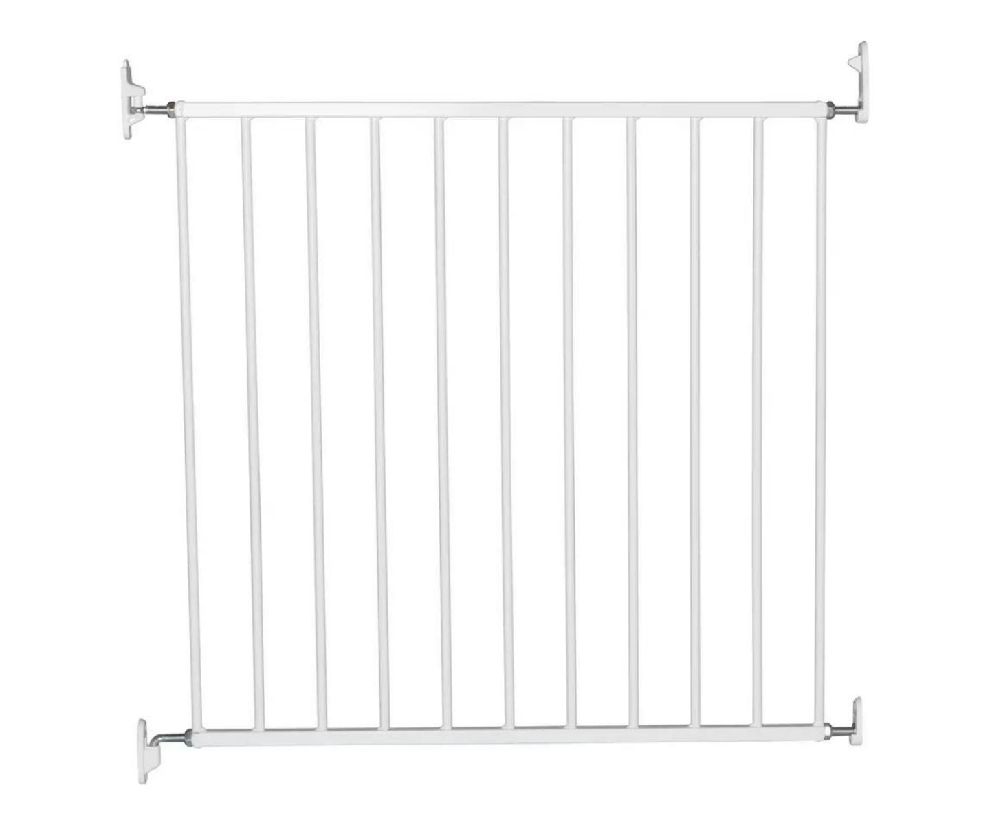 cheap-stair-gates