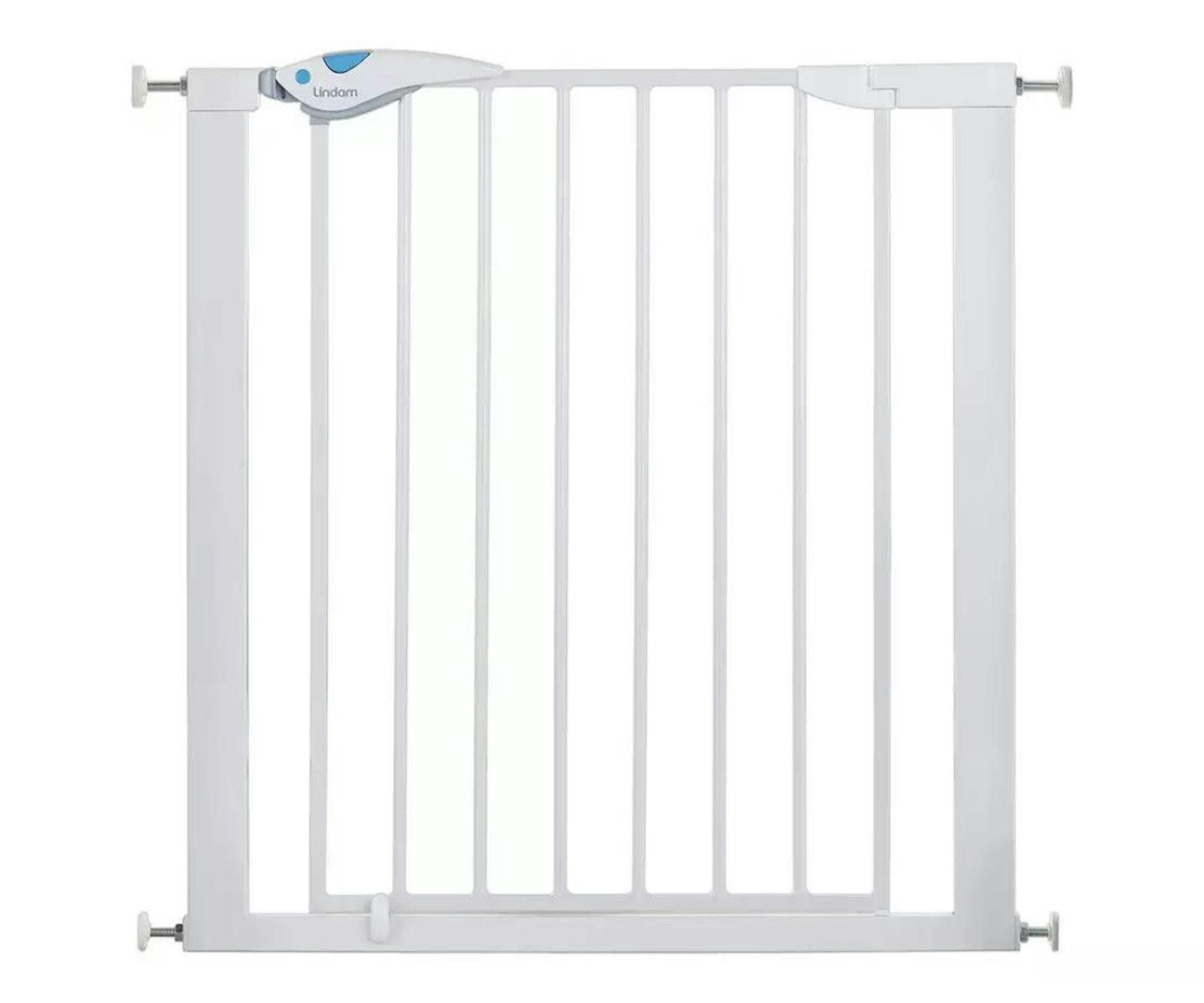 cheap-stair-gates