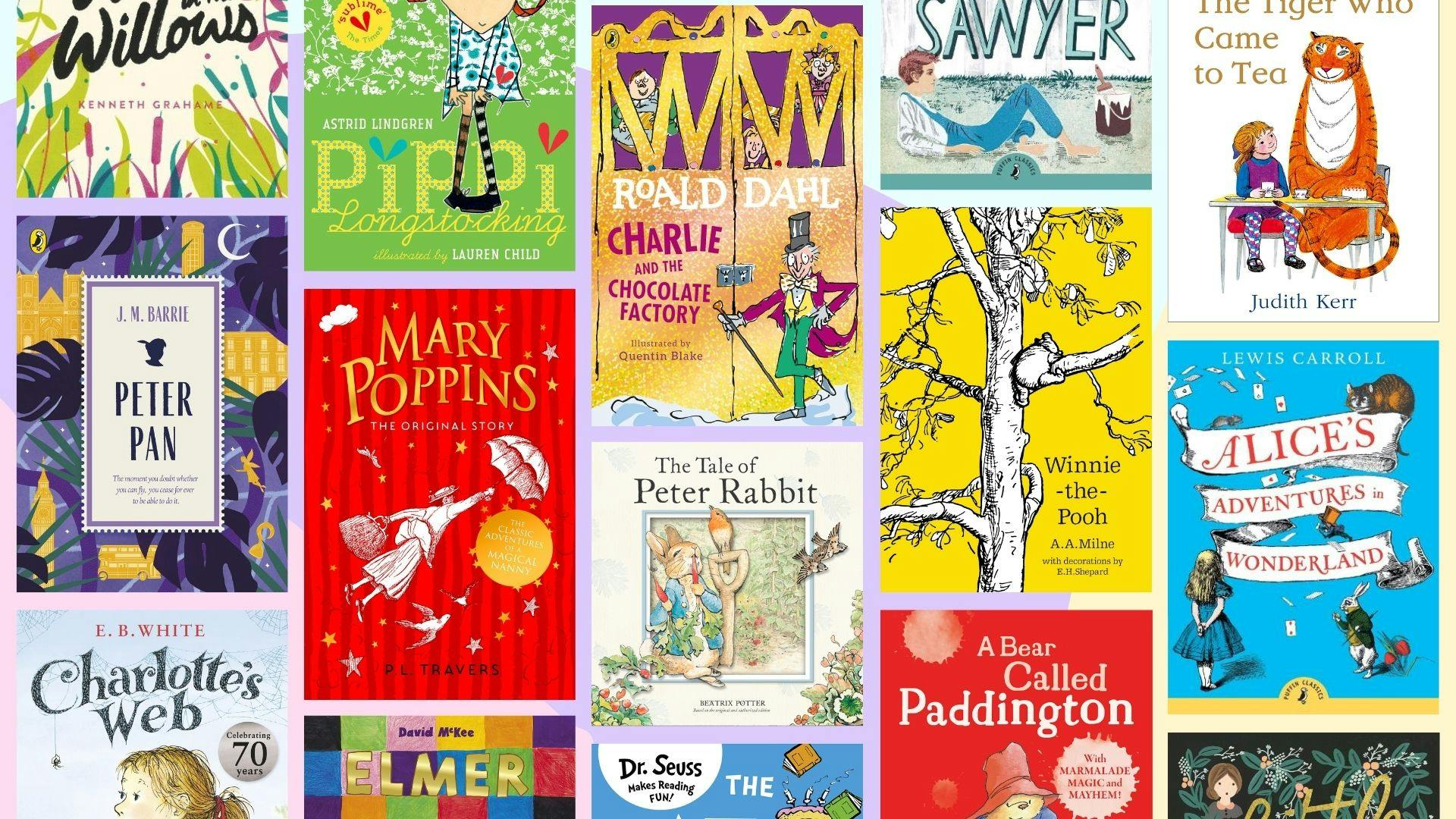 Classic Childrens Books Books About Bears What Can We Do With Paper Classic Childrens Books Books About Bears What Can We Do With Paper