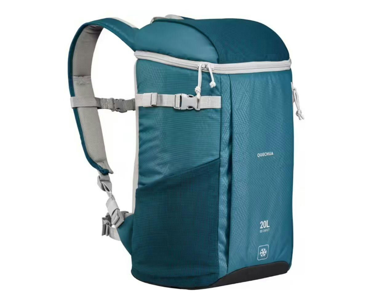 Asda cool hotsell bag backpack