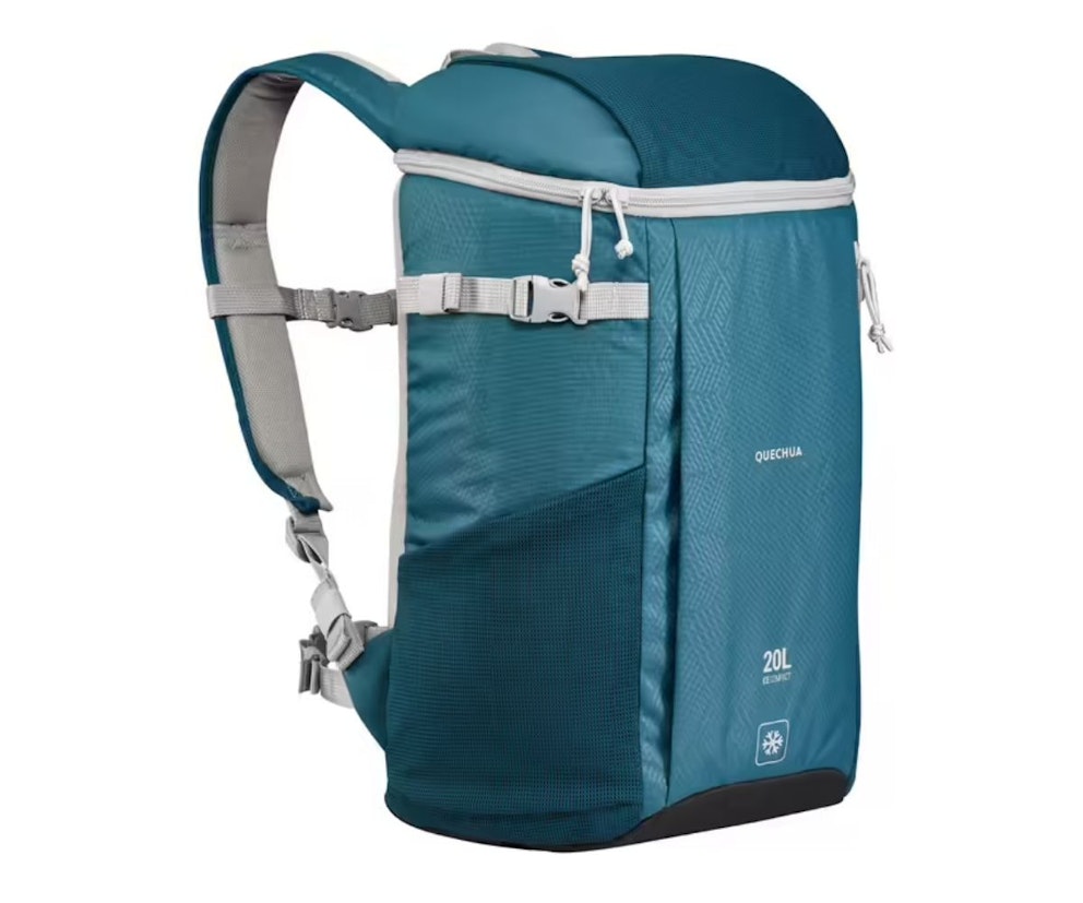 The best cooler bags UK 2023
