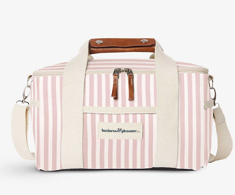 The best cooler bags UK 2023