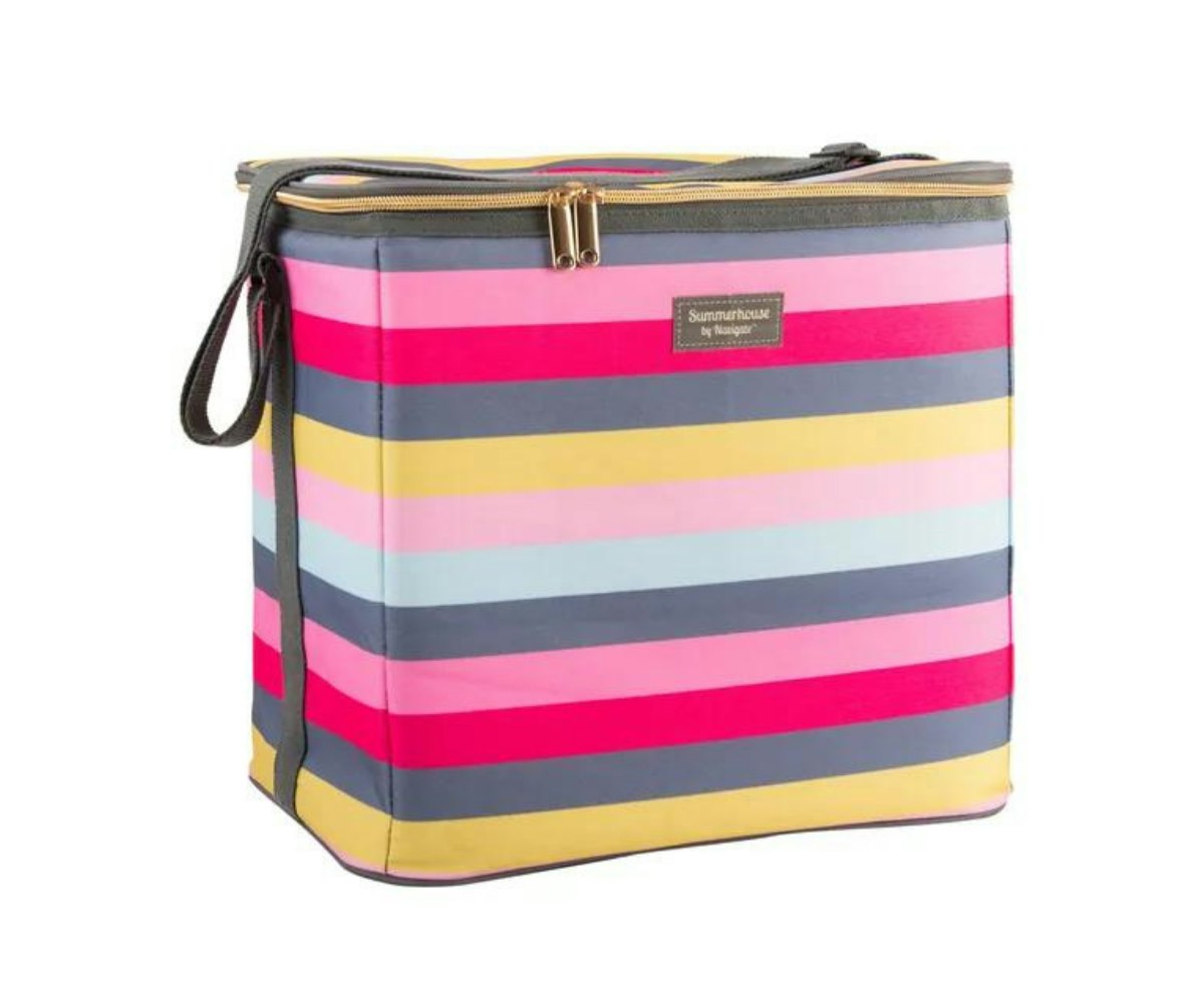 The best cooler bags UK 2023