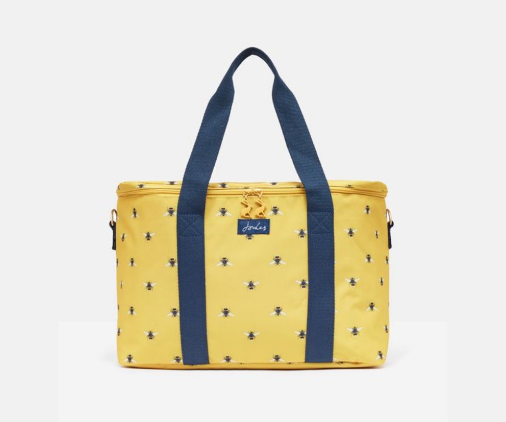 The best cooler bags UK 2023