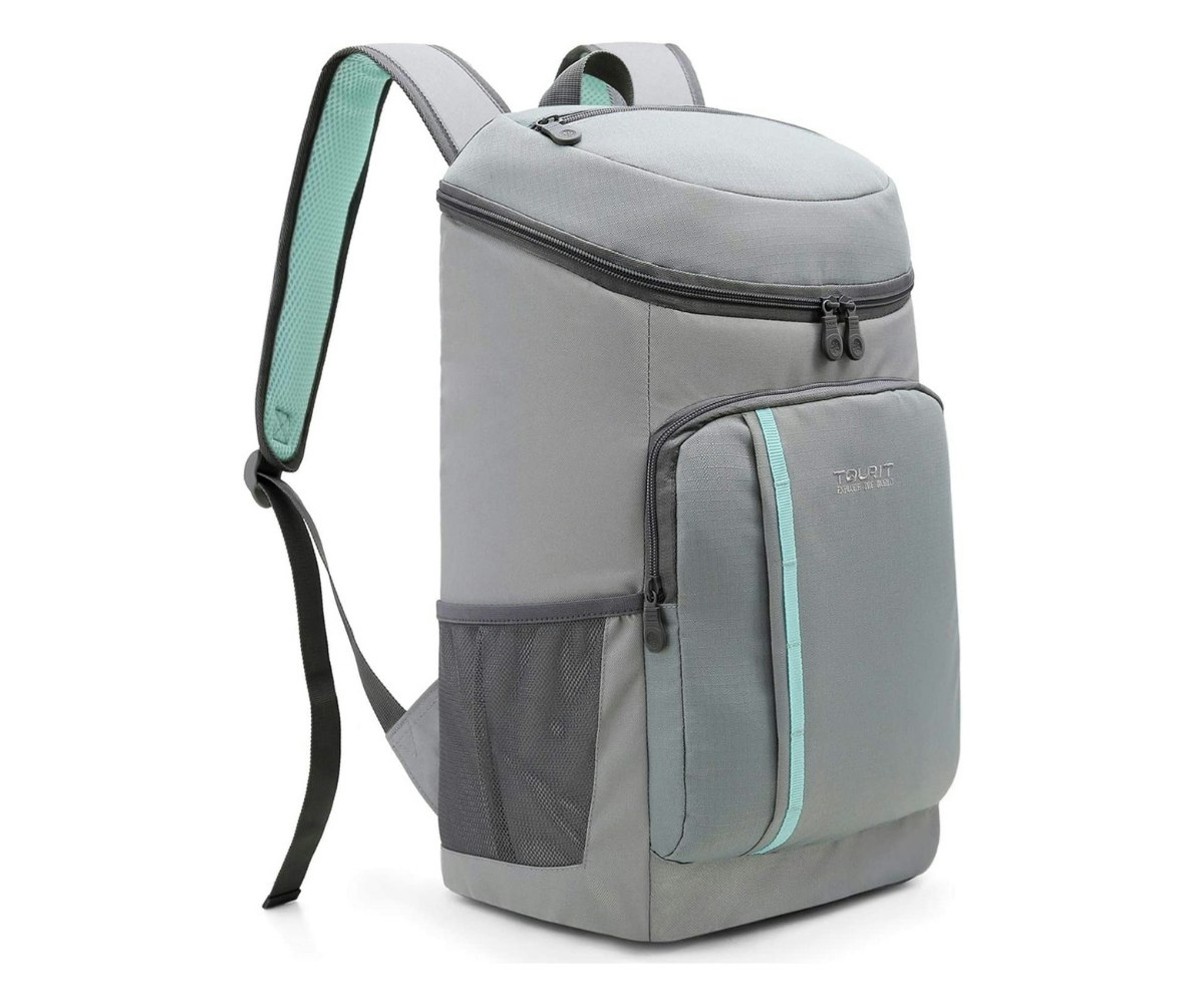 The best cooler bags UK 2023