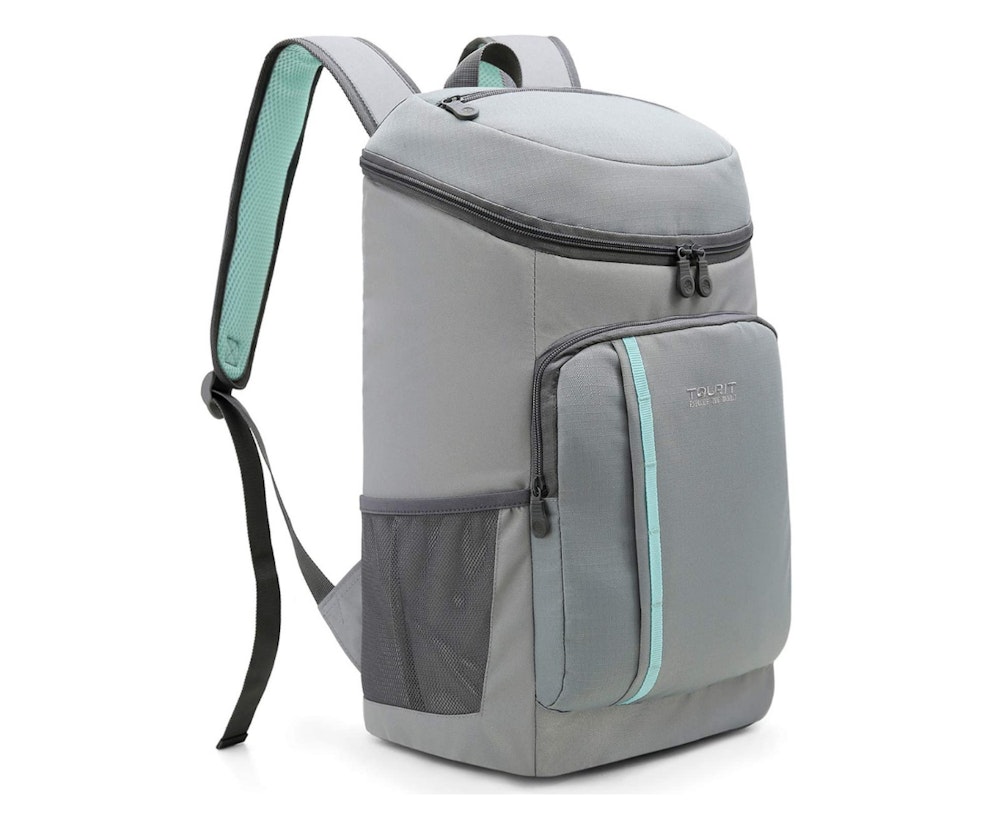 The best cooler bags UK 2023
