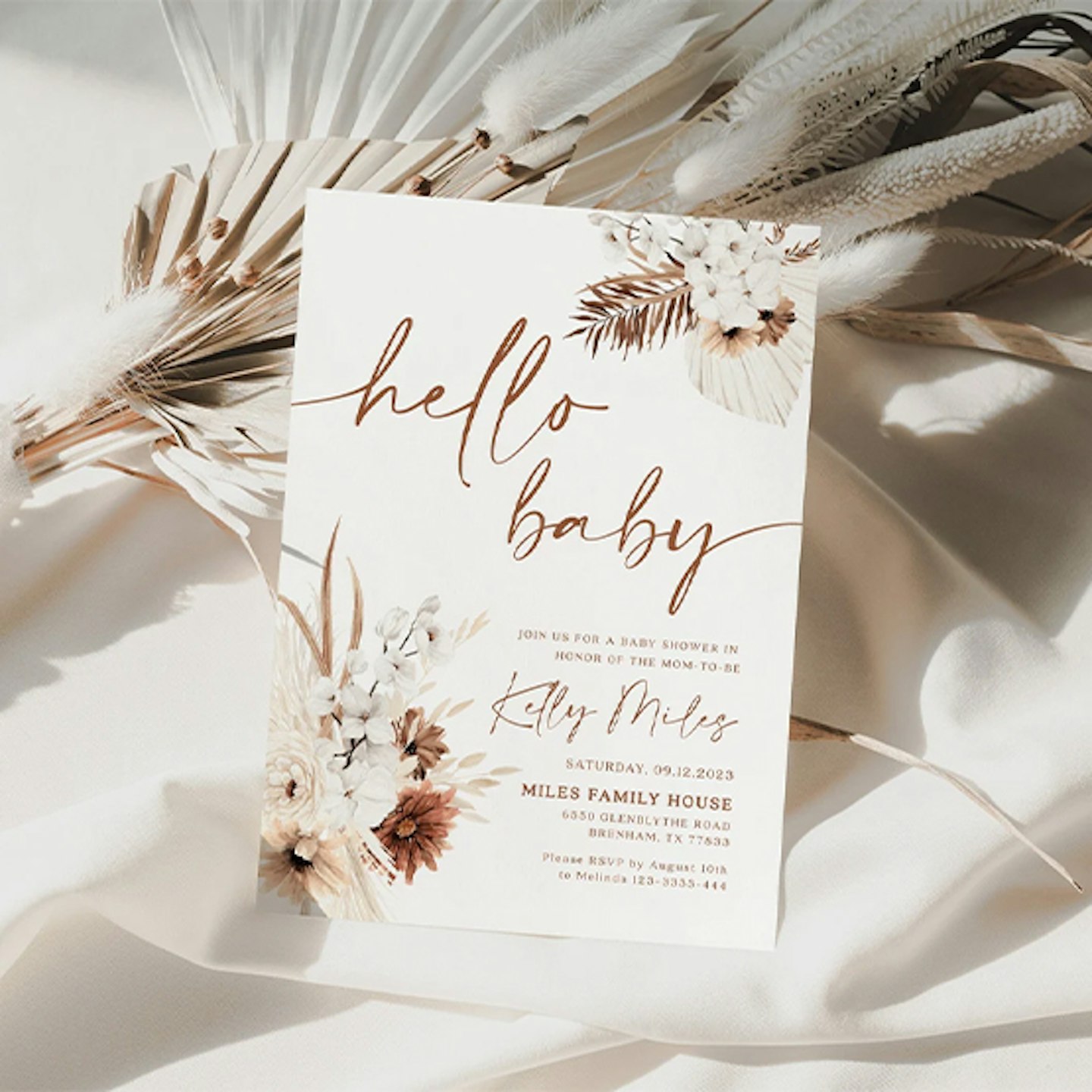 neutral-baby-shower-invite