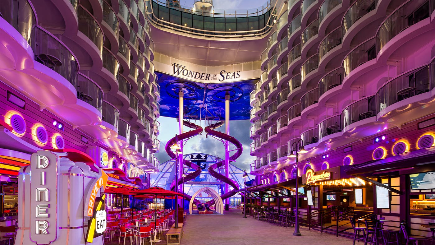 https://images.bauerhosting.com/affiliates/sites/12/motherandbaby/2022/05/wonder-of-the-seas-boardwalk.jpg