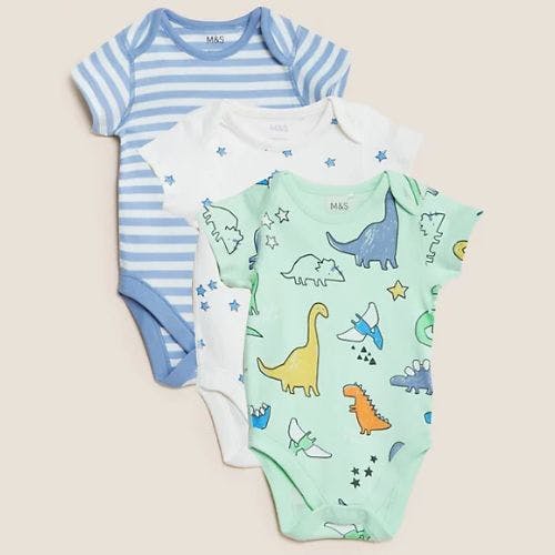 Best baby hot sale onesies