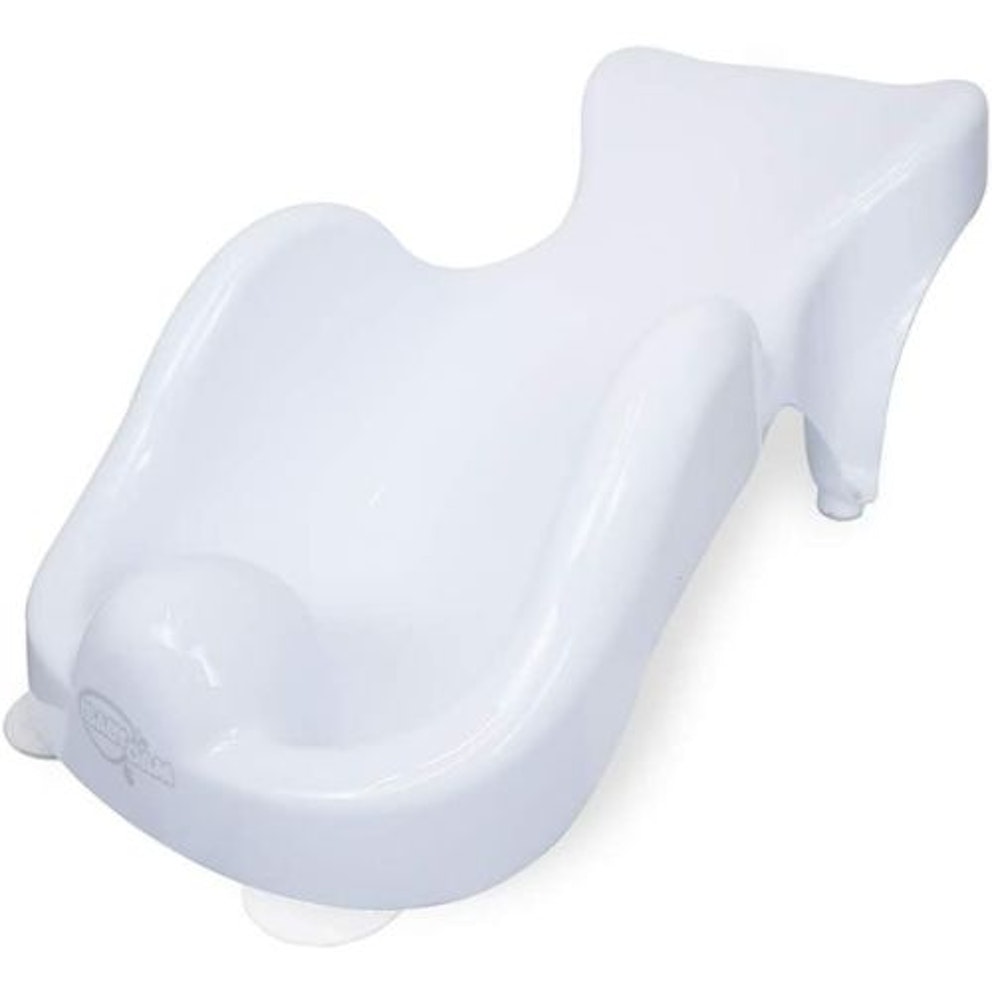 Baby Bath Divider: What is the BabyDam Bathwater Barrier?