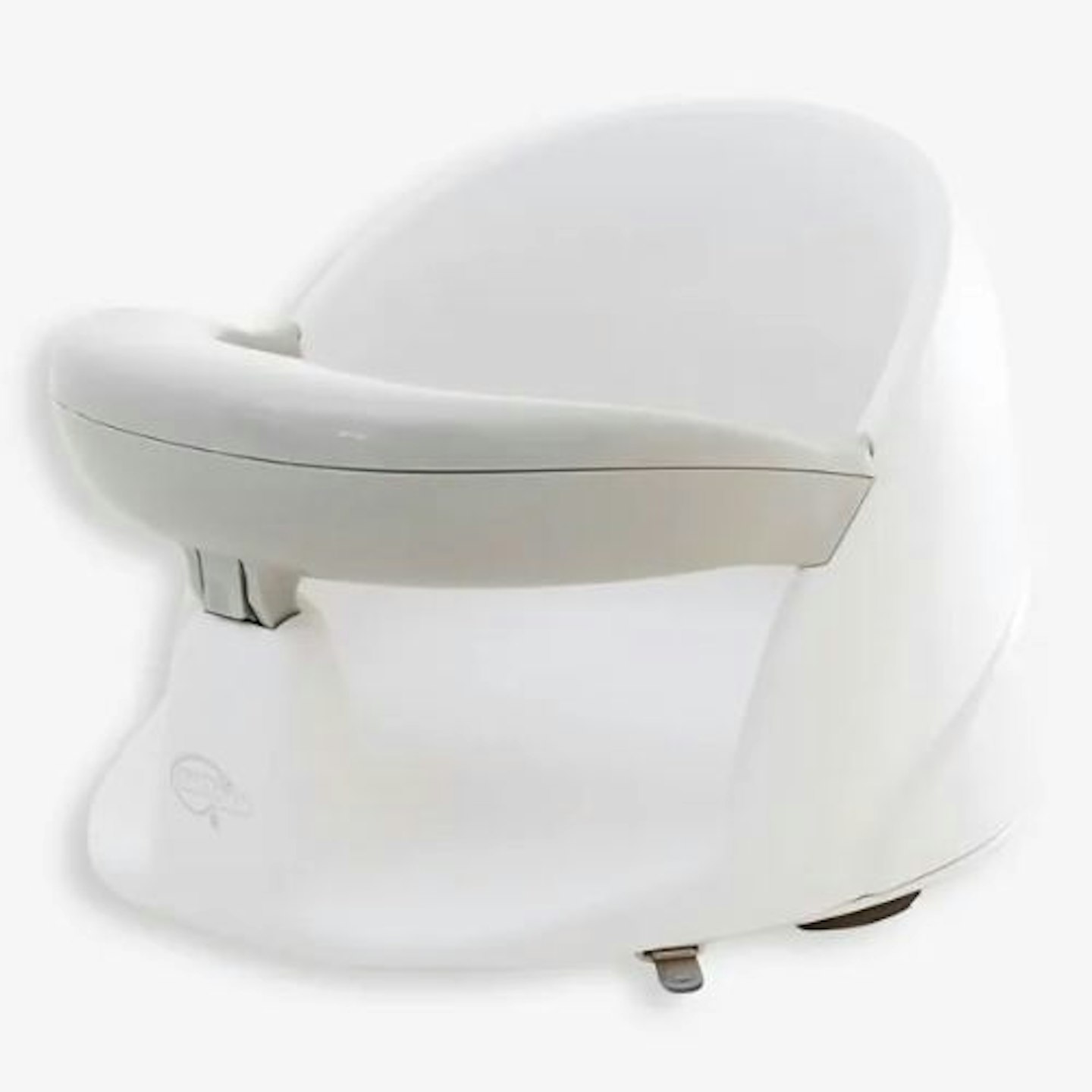 BabyDam Orbital Bath Seat