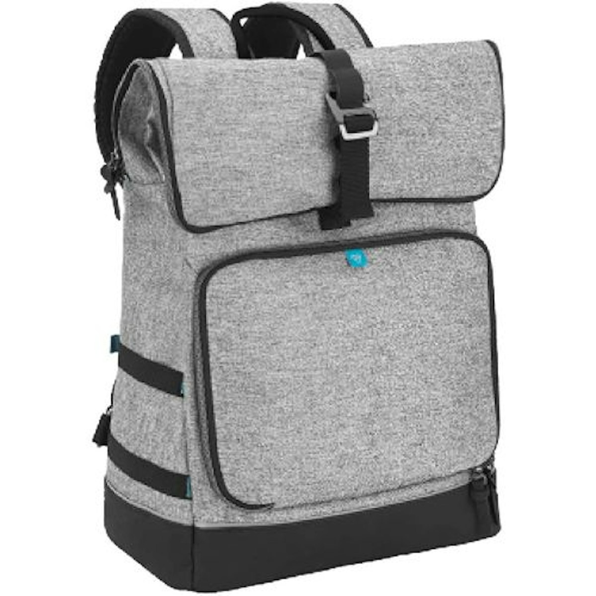 Best Rucksack Changing Bags