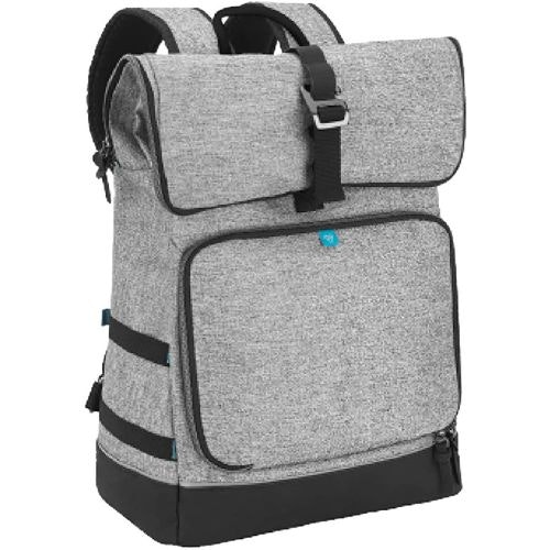 The best rucksack changing bags to leave you handsfree Reviews Mother & Baby