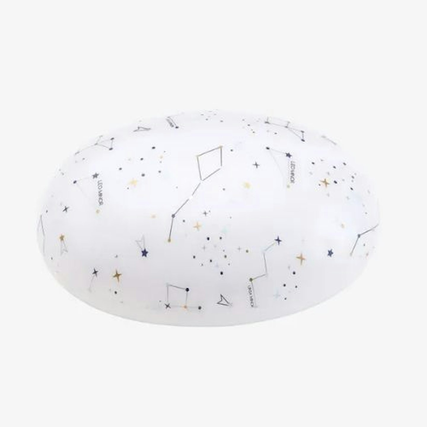 Babymoov Sleepy White Noise Nightlight