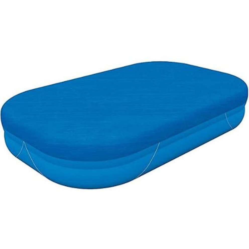 The Best Paddling Pools With Covers