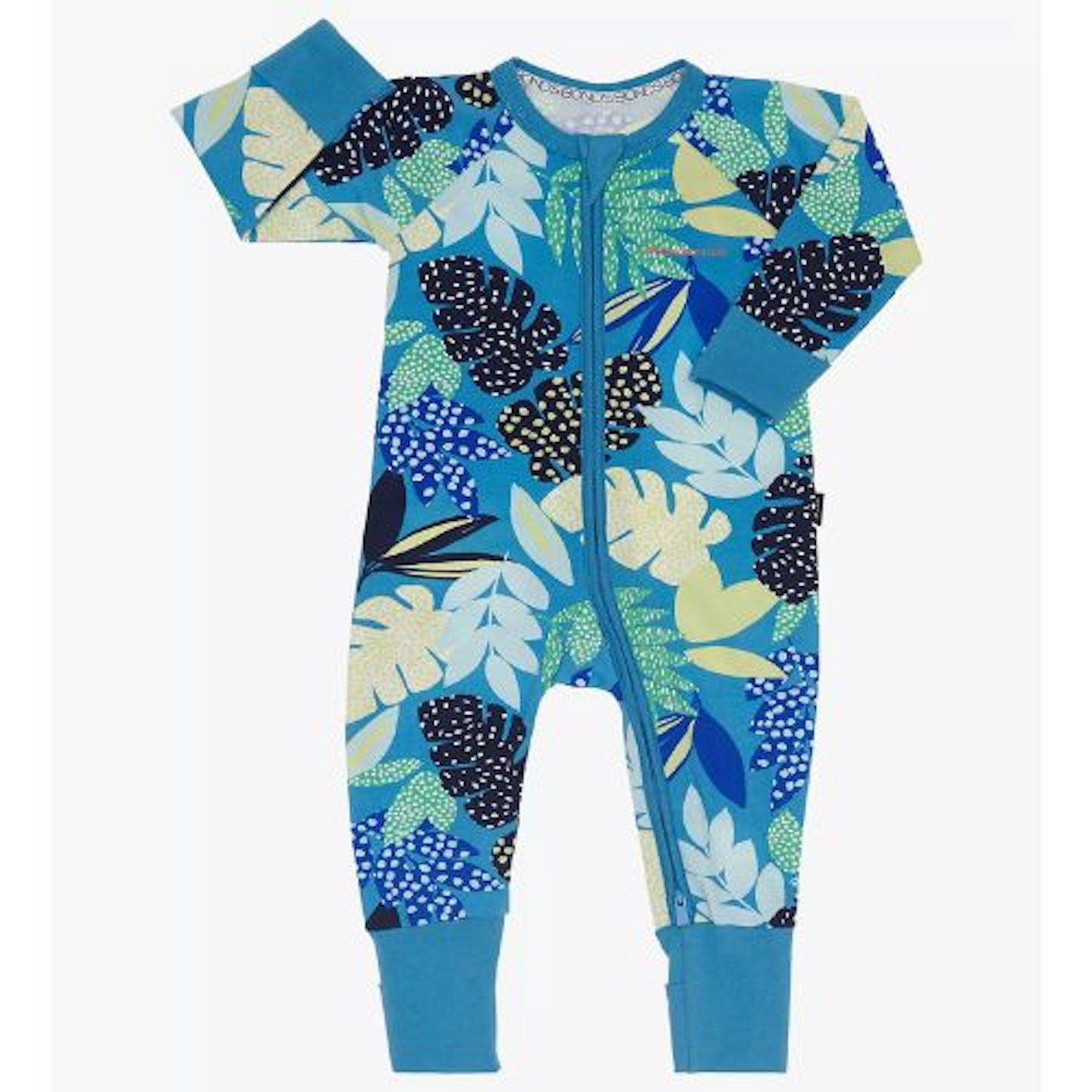Cute And Comfy Baby Sleepwear And Sleepsuits | Reviews | Mother & Baby