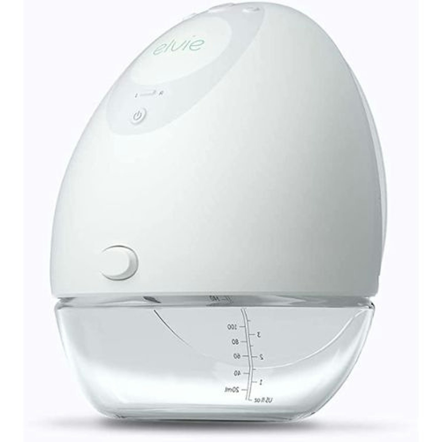 Elvie Breast Pump