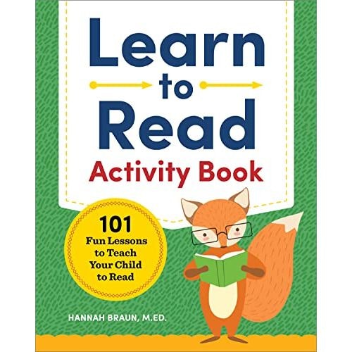 the-best-books-to-help-children-learn-to-read-and-write-reviews